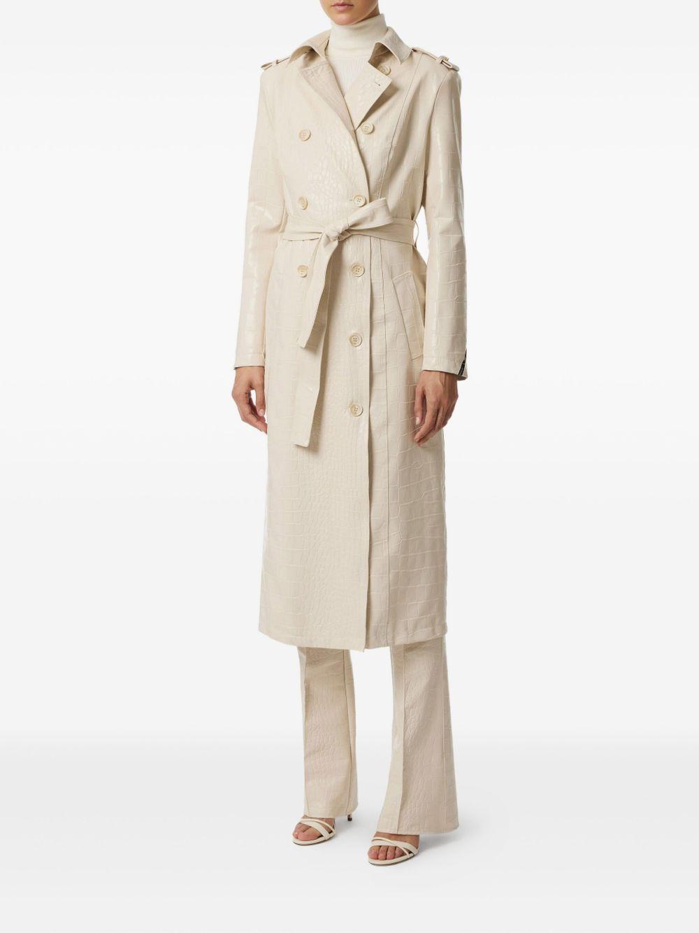 SP00358E2 #DZ9 ELISABETTA FRANCHI
