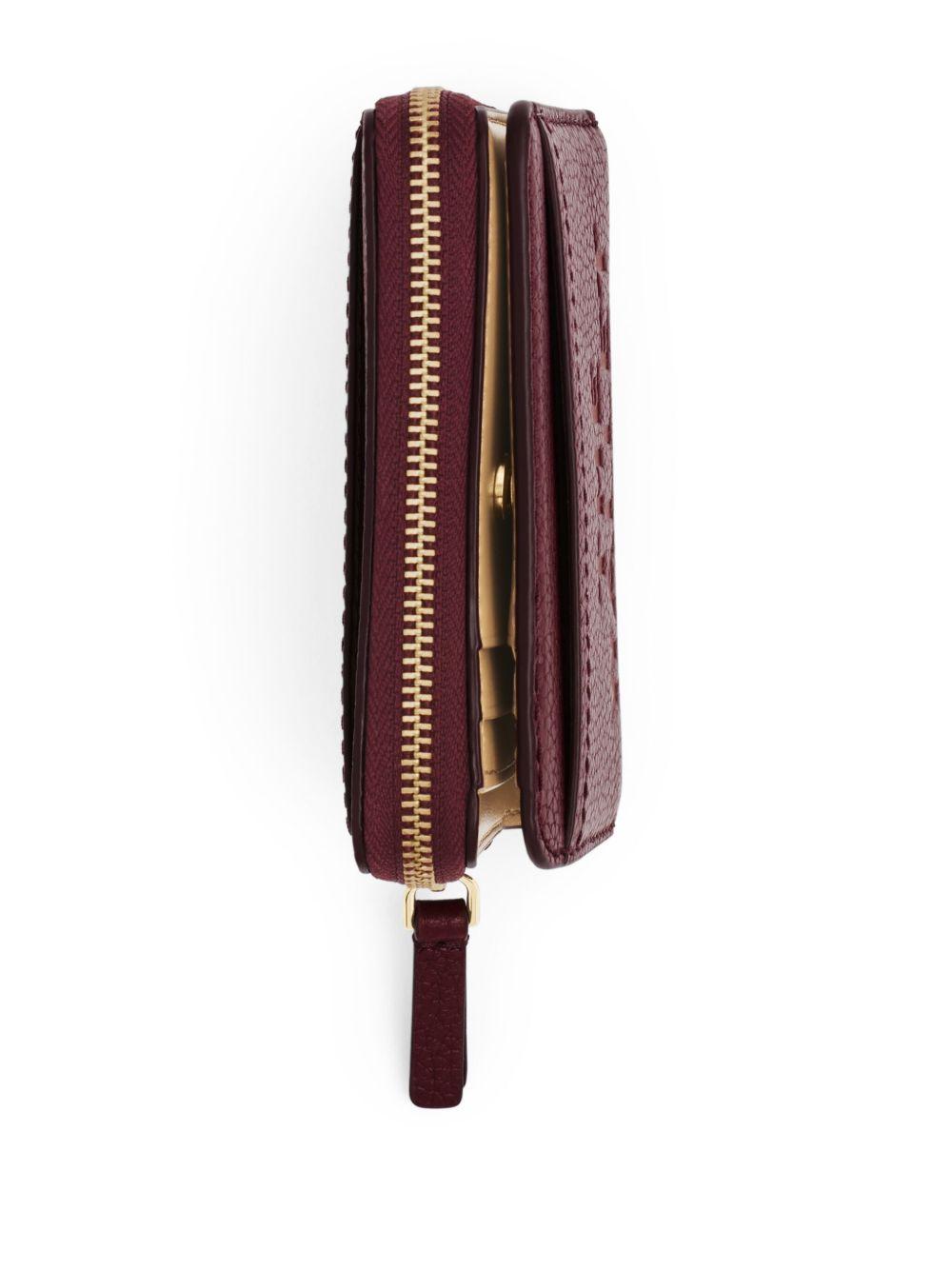 2R3SMP044S10 #602 MARC JACOBS