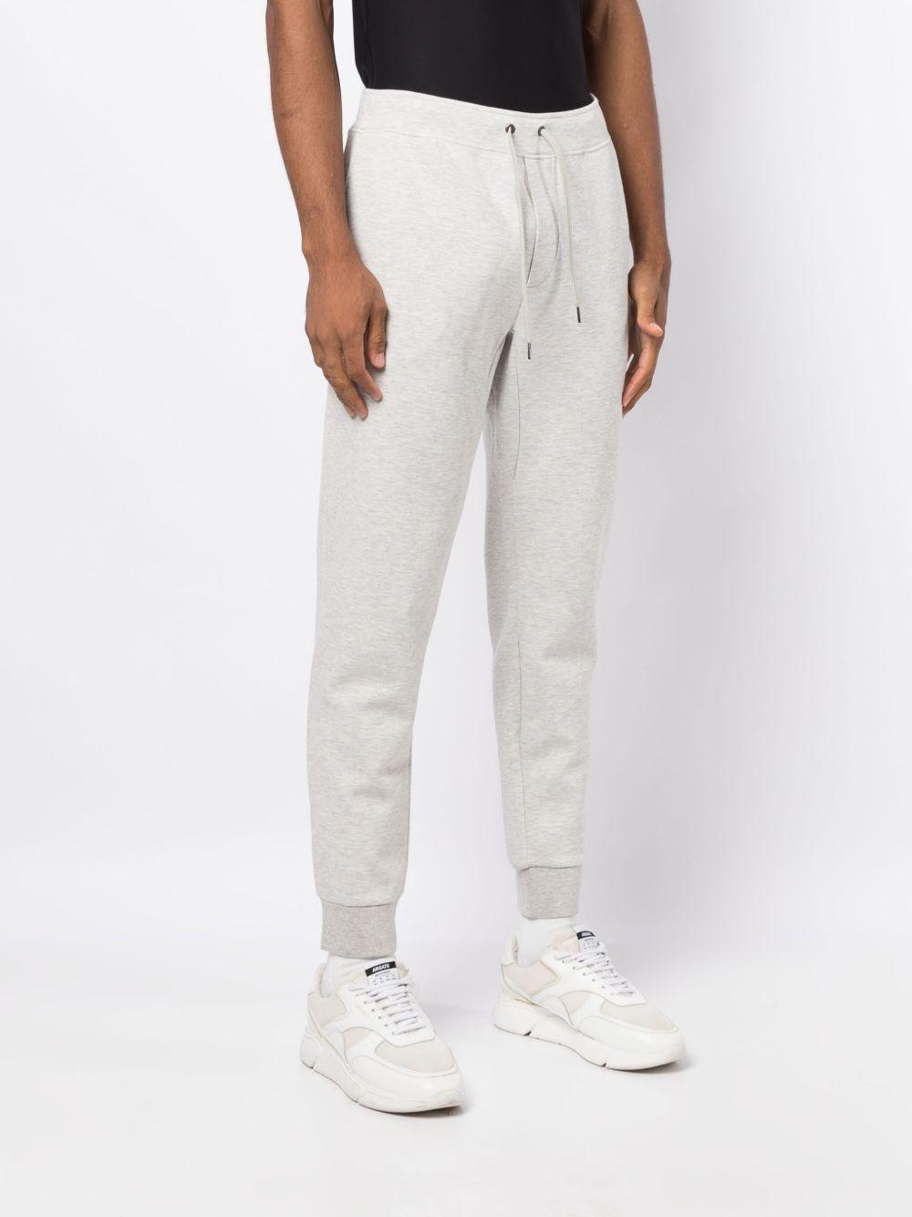 710888283003 #HEATHER RALPH LAUREN