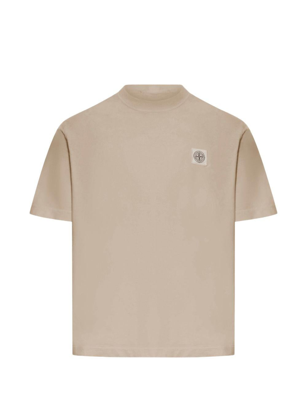 L1S152100030 S0115V009A STONE ISLAND