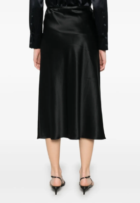 2511101018600 CARNET002 MAX MARA