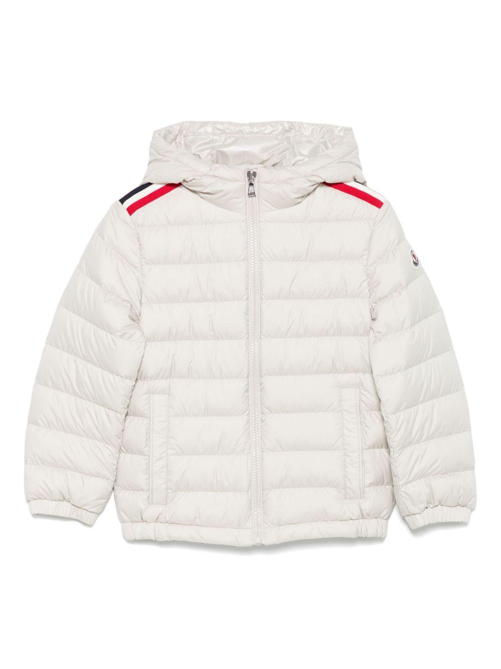 K19541A00045 597X2215 MONCLER KID