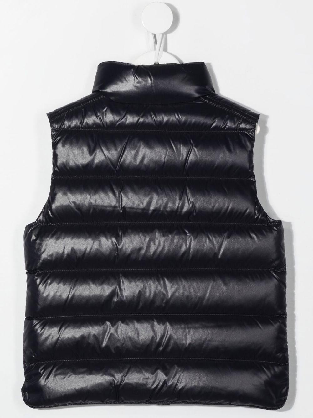 K29541A12620 68950742 MONCLER KID