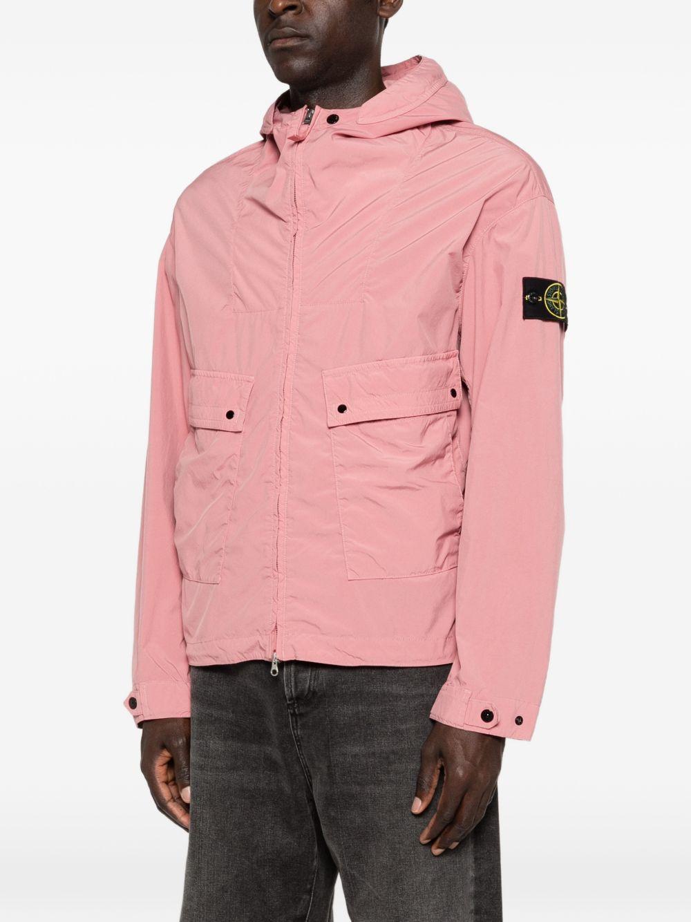 L1S154100052 S0042V008G STONE ISLAND