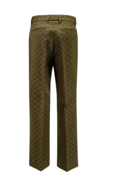 837435 Z7ADE3602 GUCCI