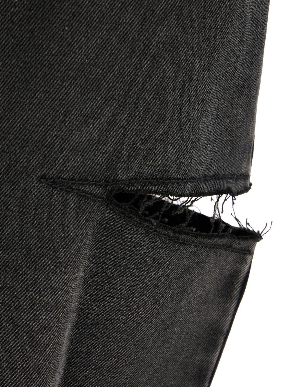 S51LA0051 S30743965 MM6 MAISON MARGIELA