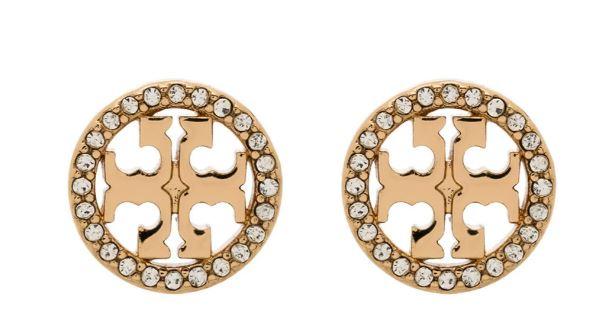 53422 #783 TORY BURCH