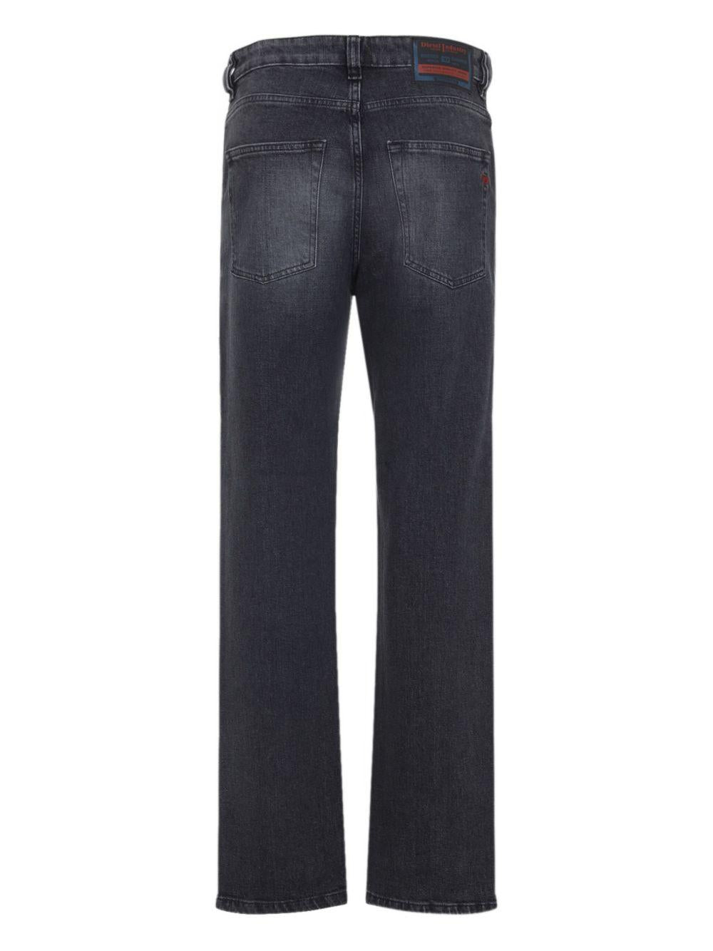 A07018 09N4902 DIESEL