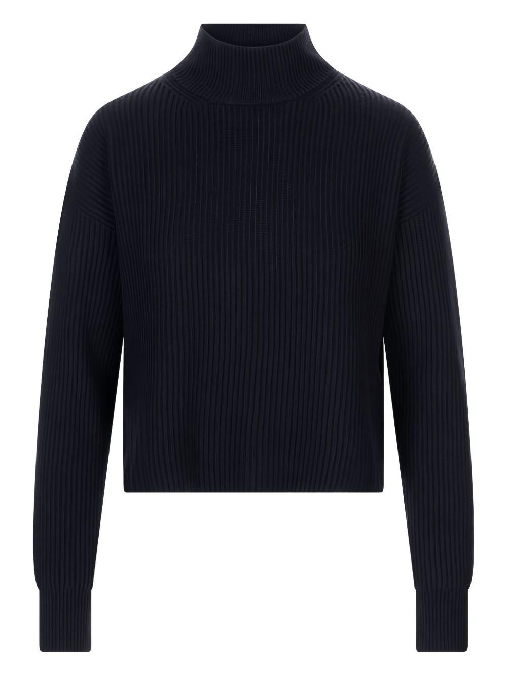 2526366022600 FUFY008 MAX MARA