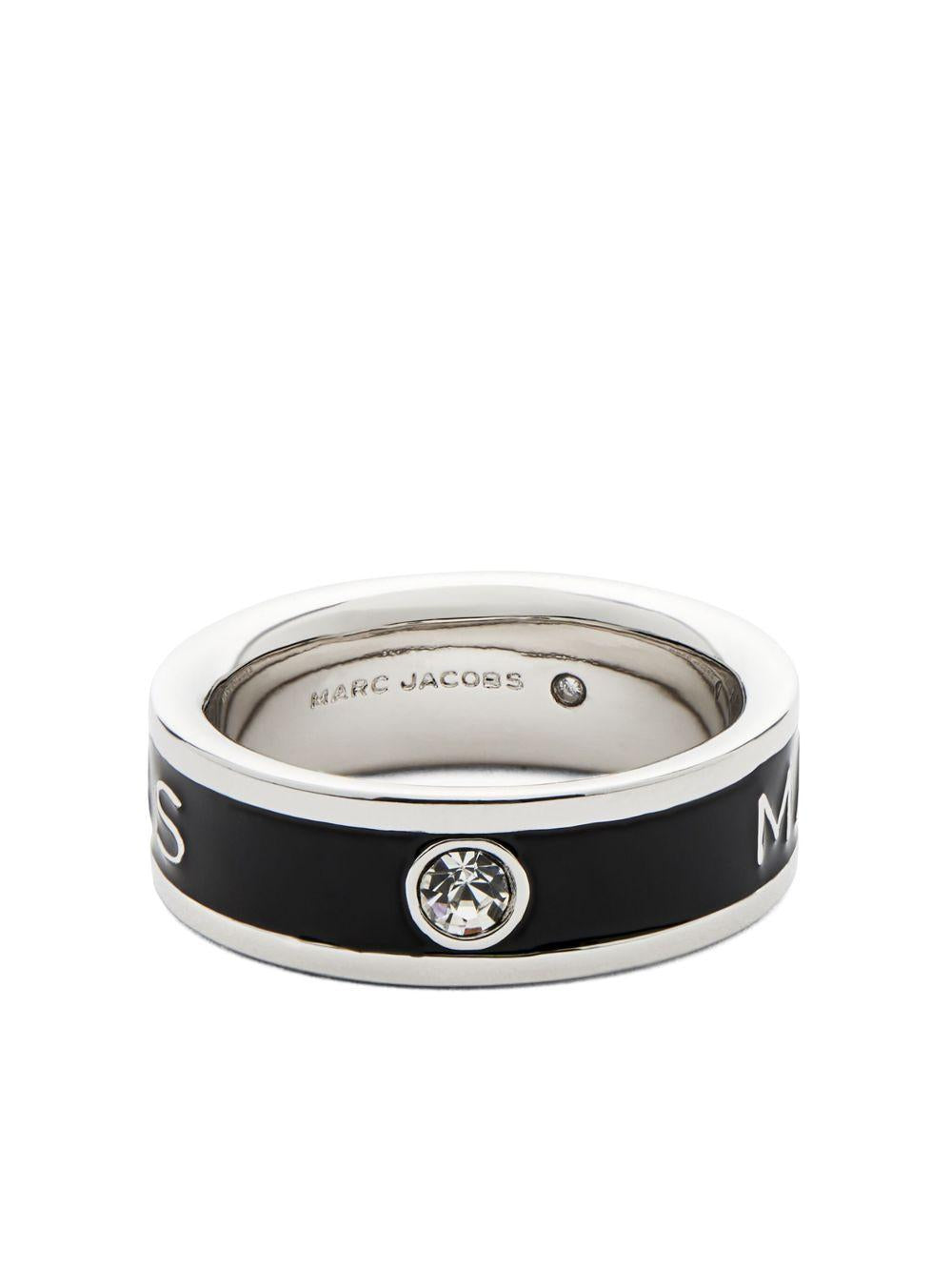 2R4JRN001J41 #047 MARC JACOBS