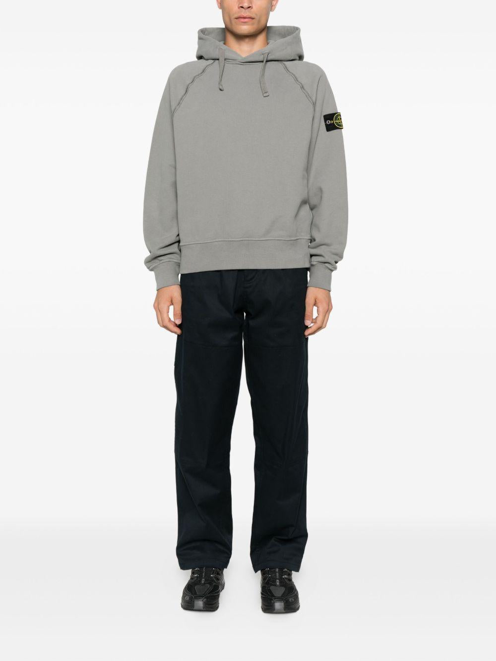 K2S156100023 S0A20V006B STONE ISLAND