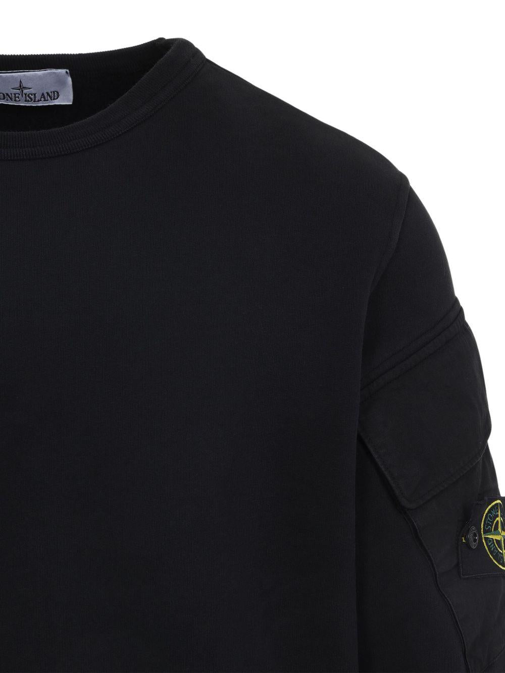 K2S156100008 S0A20V0029 STONE ISLAND