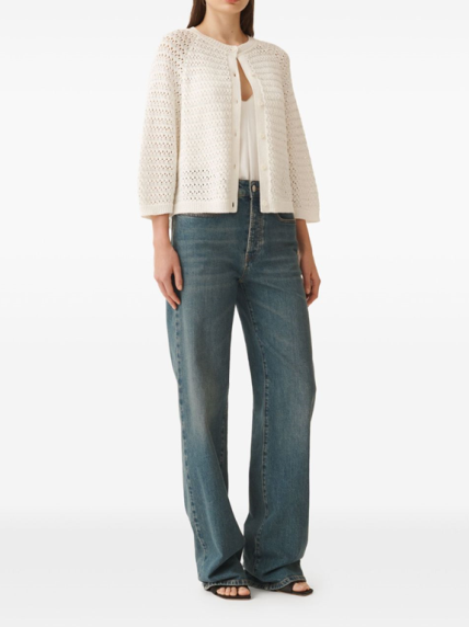 MAD275F528L353 #0142 FABIANA FILIPPI