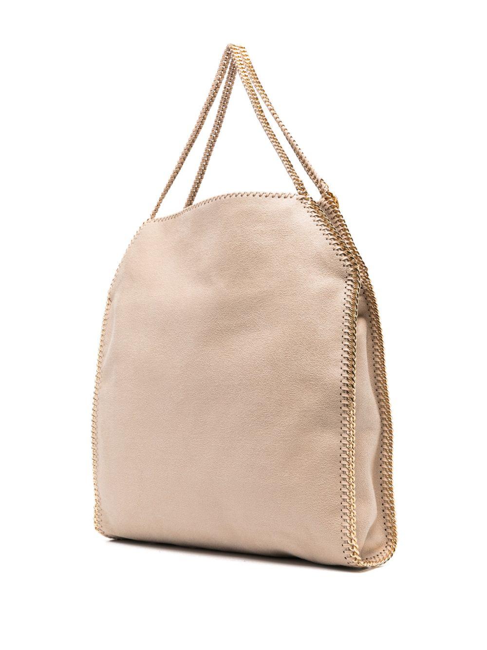 7B0127W9355 #9300 STELLA MCCARTNEY