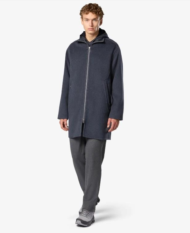 JJ055* TN590B15 SEASE