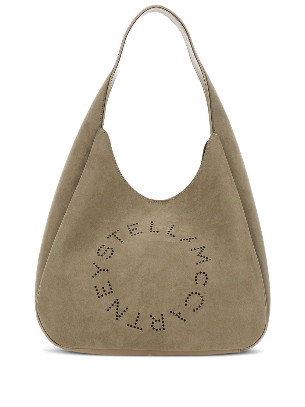7B0102WP0590 #2942 STELLA MCCARTNEY