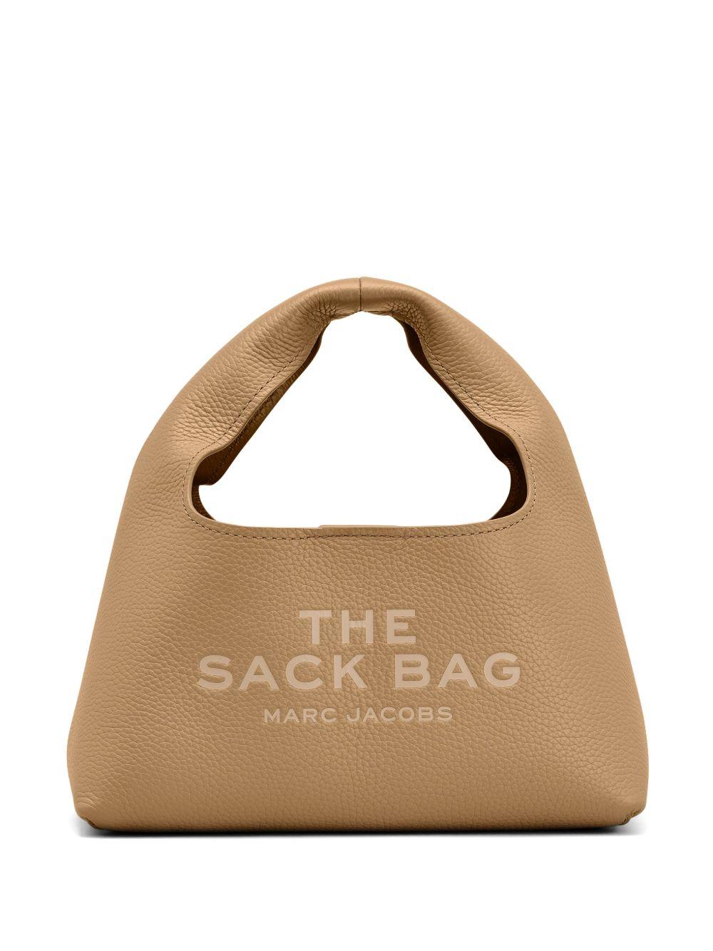 2F3HSH020H01 #230 MARC JACOBS