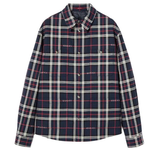 853013 ZAUAC4069 GUCCI