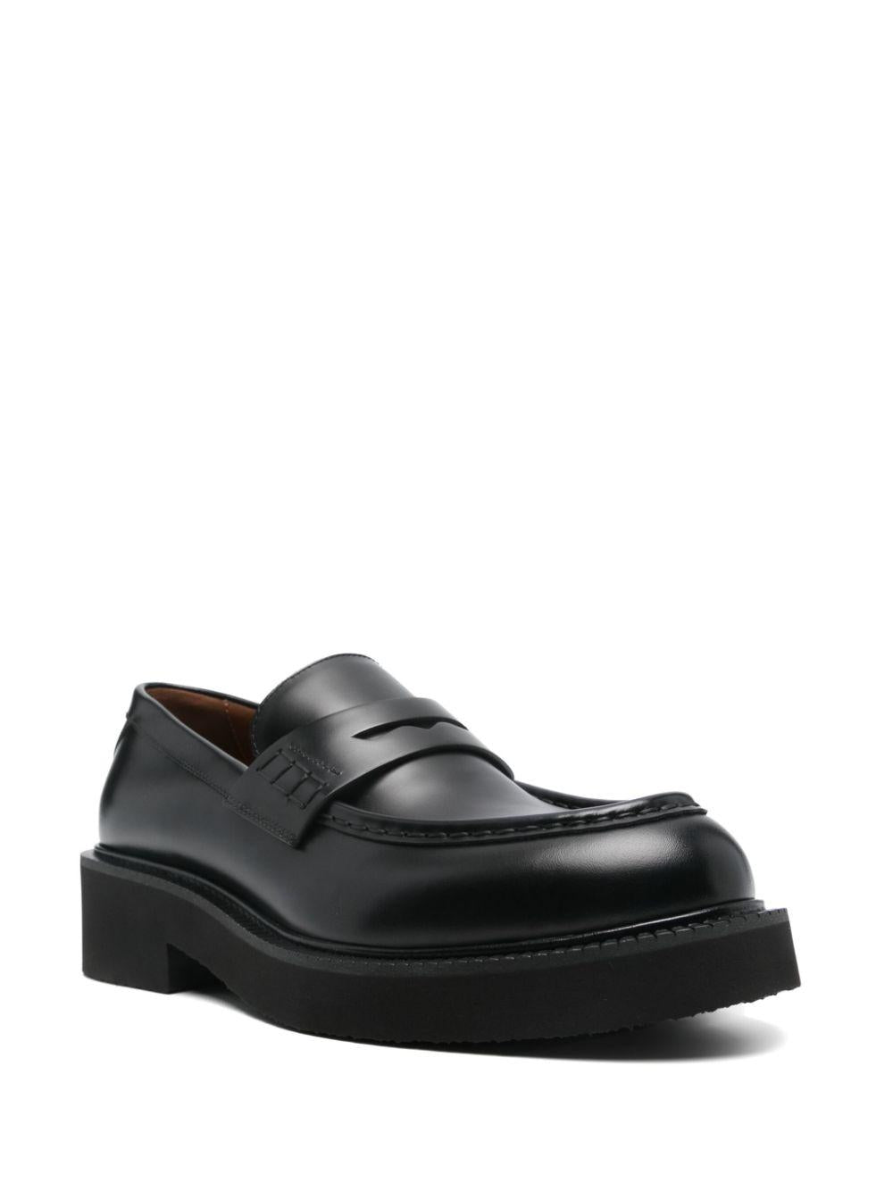 Shoes Men 5Y0S0I81SZH* #0NO VALENTINO