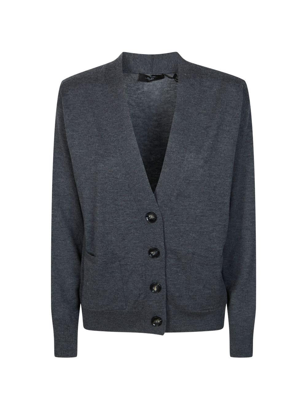 2615341011600 WKDUNITO008 MAX MARA