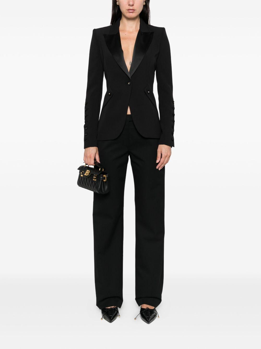 GI15456E2 #110 ELISABETTA FRANCHI