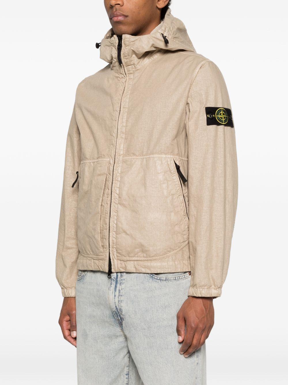 L1S154100053 S0069V009A STONE ISLAND