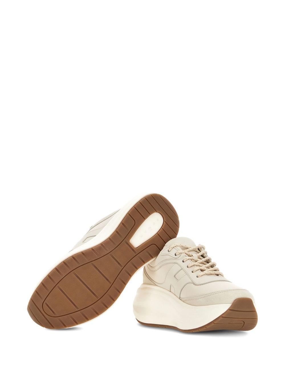 HXW6960FW10 UOV0YBB HOGAN