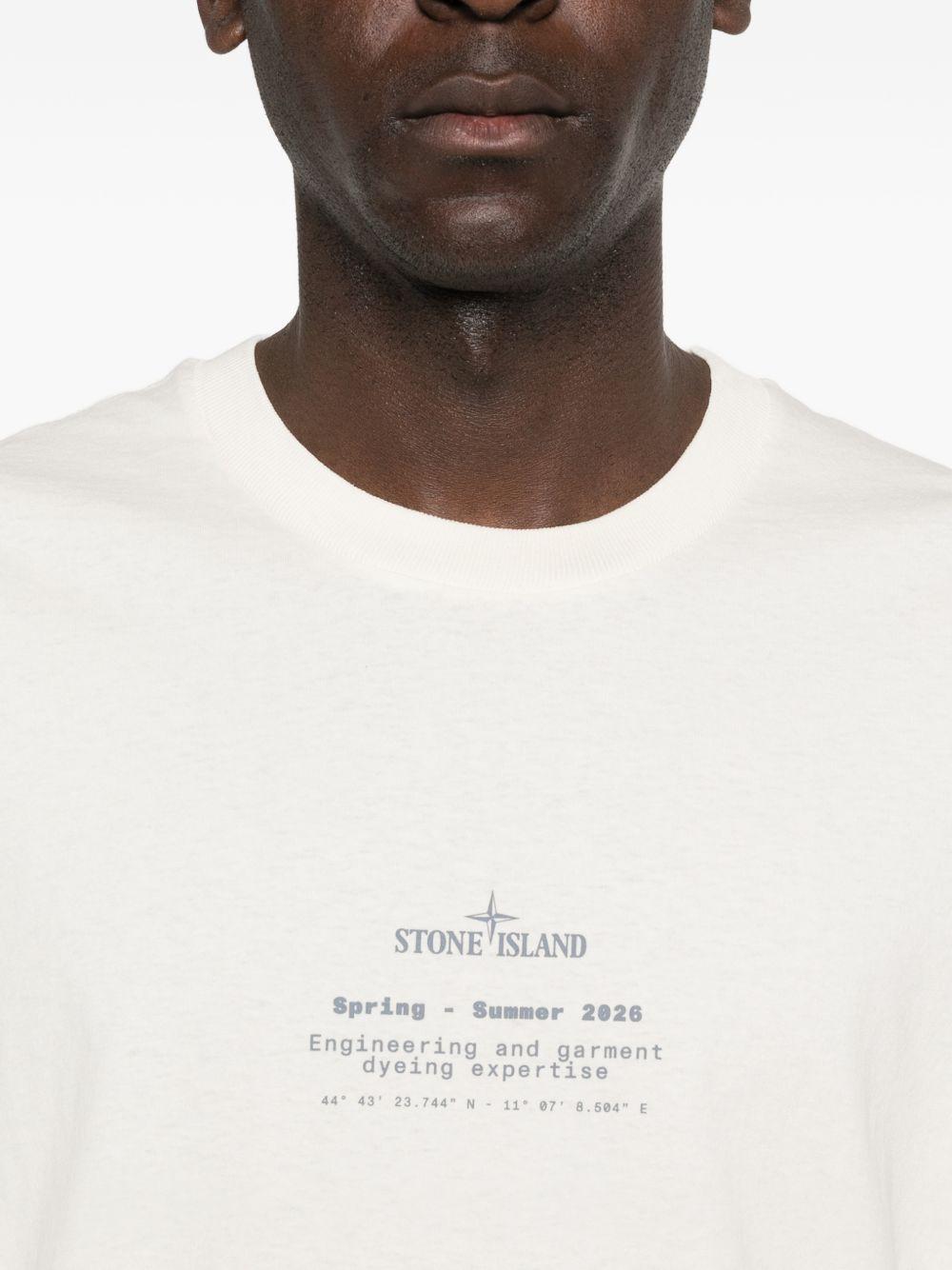 L1S152100001 S0285V0093 STONE ISLAND