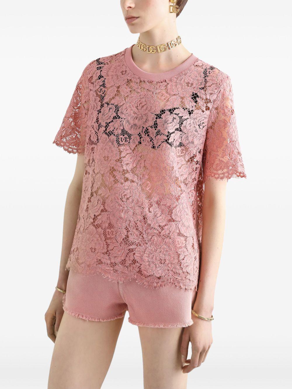 F8V21T HLM7LF0473 DOLCE E GABBANA
