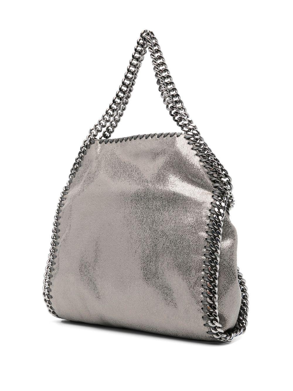 371223 WP06091113 STELLA MCCARTNEY