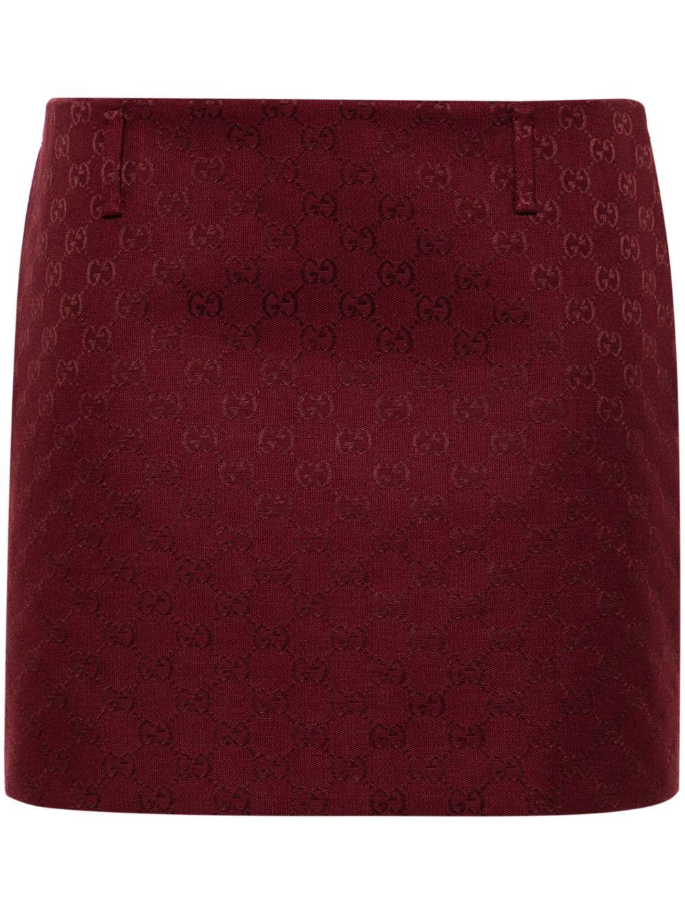 789887 ZAF4S6207 GUCCI
