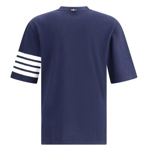 MJS168G 07862415 THOM BROWNE