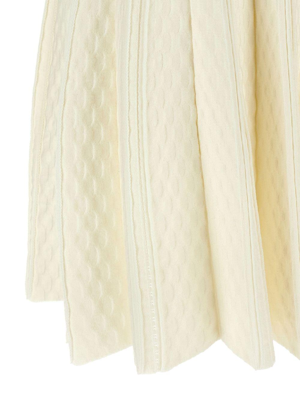 ELISABETTA FRANCHI AM47B51E2#360