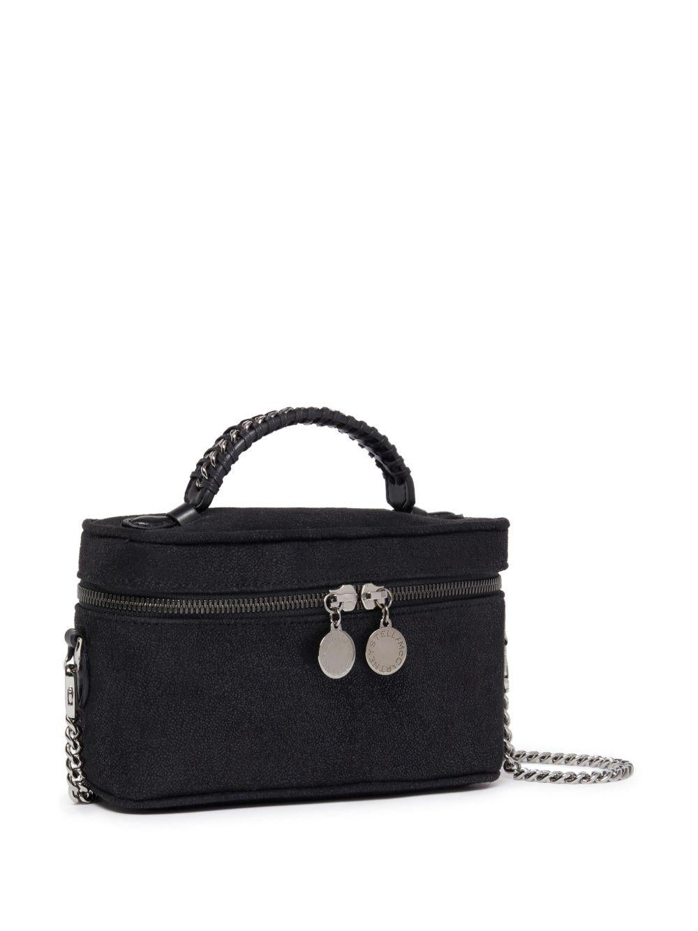 7P0070 W91321000 STELLA MCCARTNEY