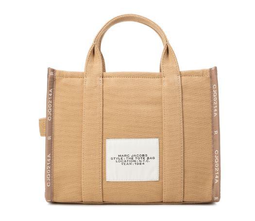M0017027 #230 MARC JACOBS