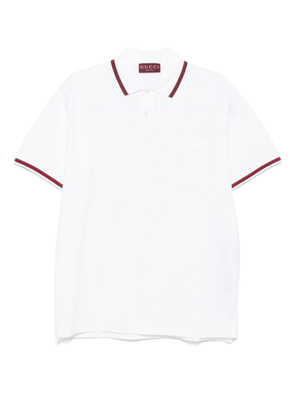 795174 XJG5C9733 GUCCI