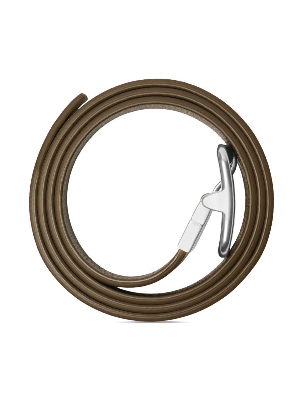 8092046 #A2021 BURBERRY