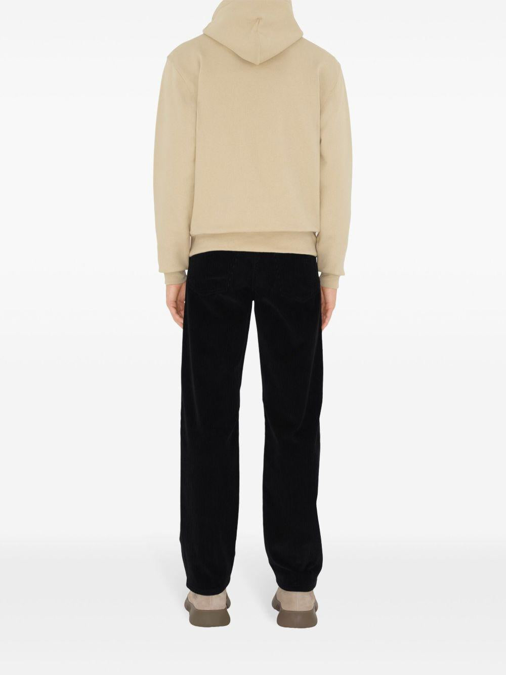 8103513 #A4186 BURBERRY