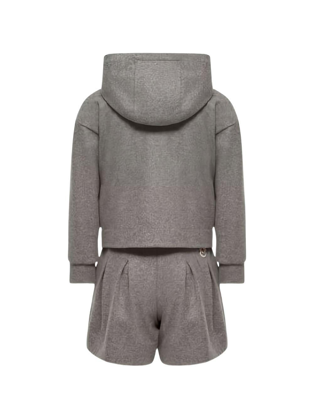 L29548M00005 89B0Y935 MONCLER KID