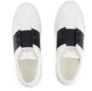 8Y2S0830BLU* #A01 VALENTINO