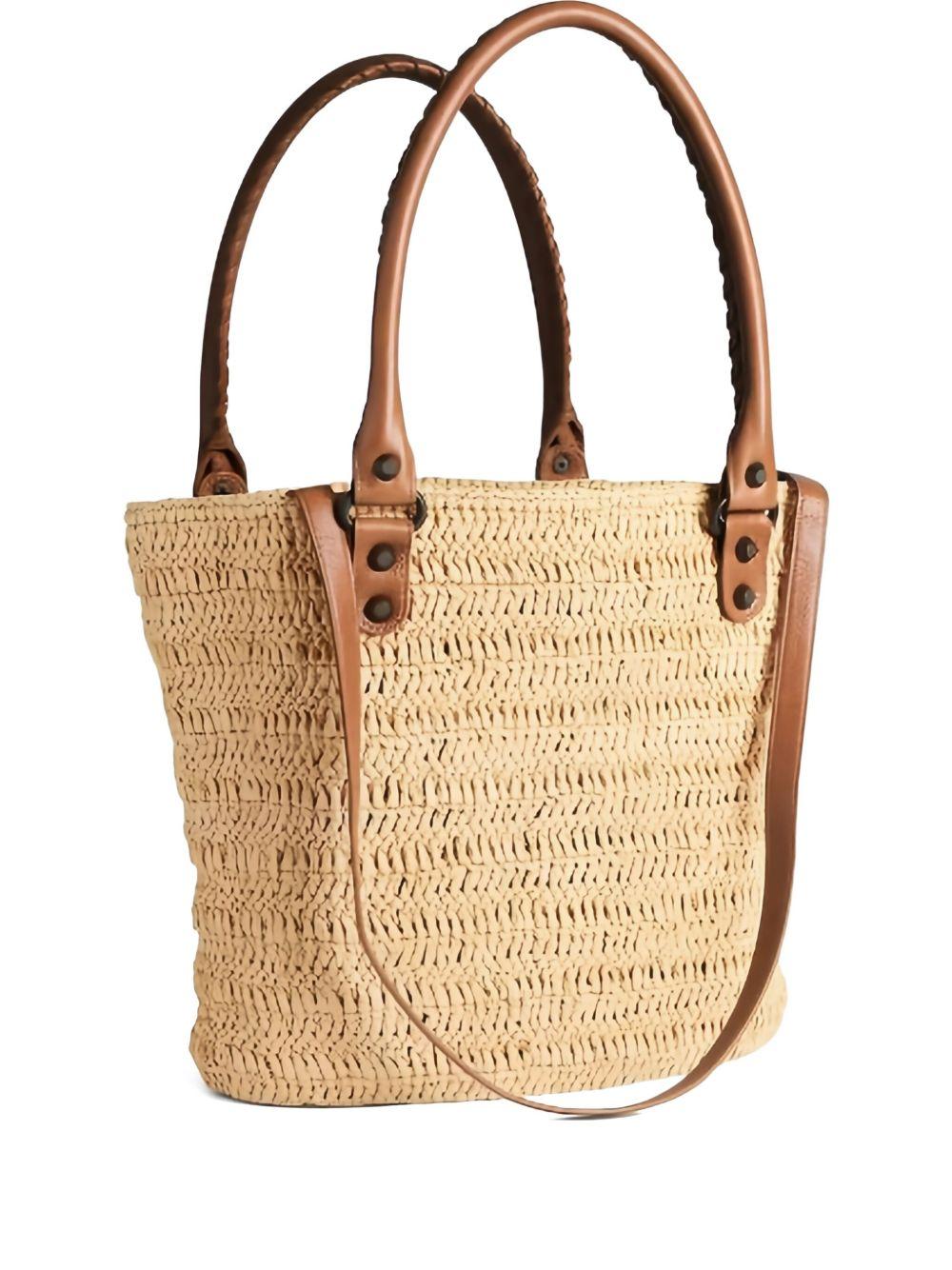 828888 2ABRY9226 BALENCIAGA