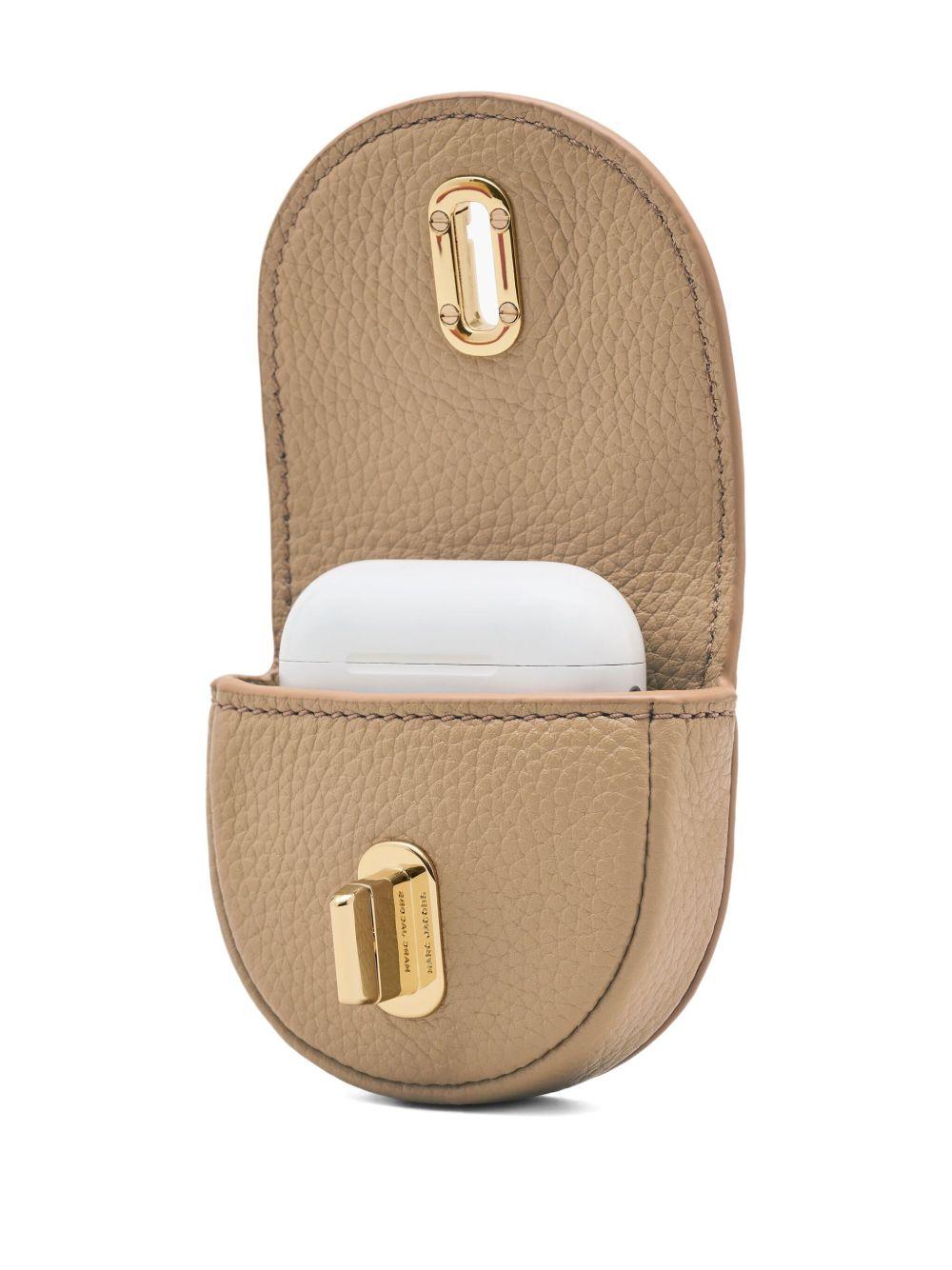 2P5HSH010H02 #230 MARC JACOBS