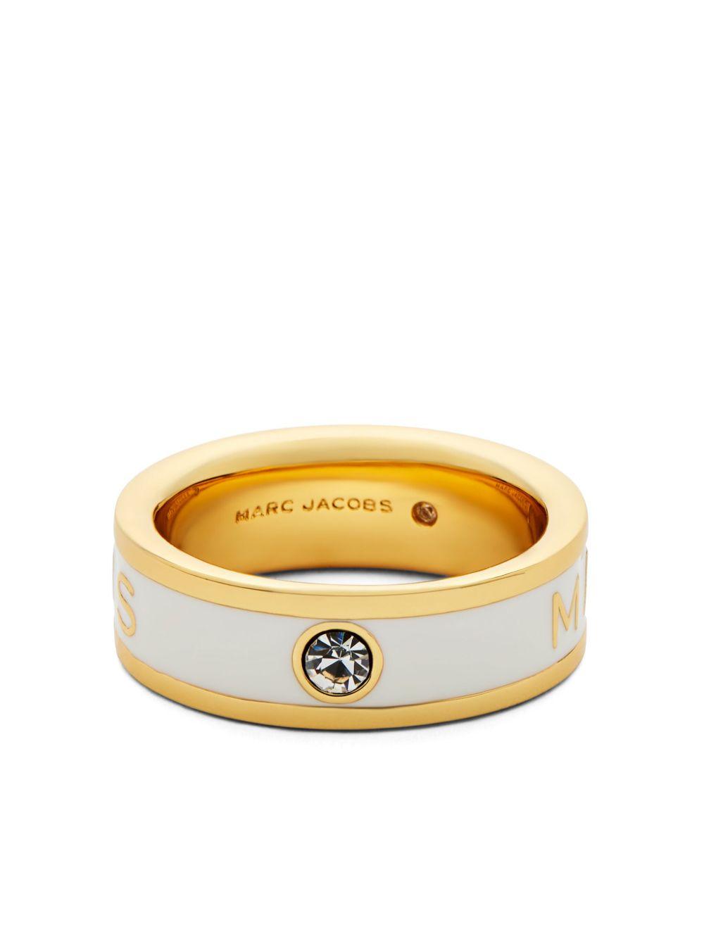 2R4JRN001J41 #109 MARC JACOBS