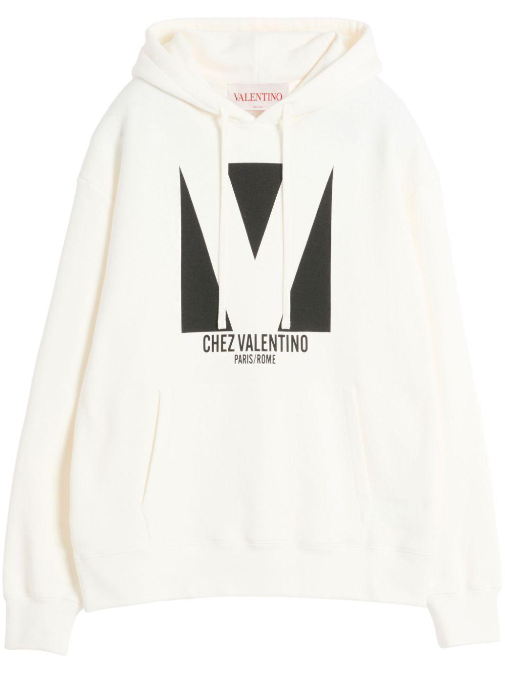 VALENTINO 6V3MF28NAQA*#A03