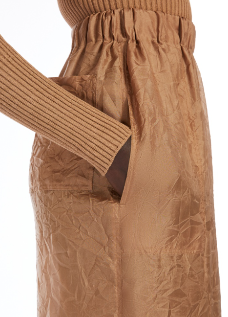 2511101293600 AEROSO1234002 MAX MARA