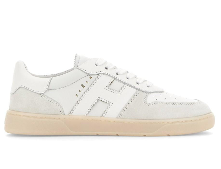 HXW6470FY50 UITB001 HOGAN