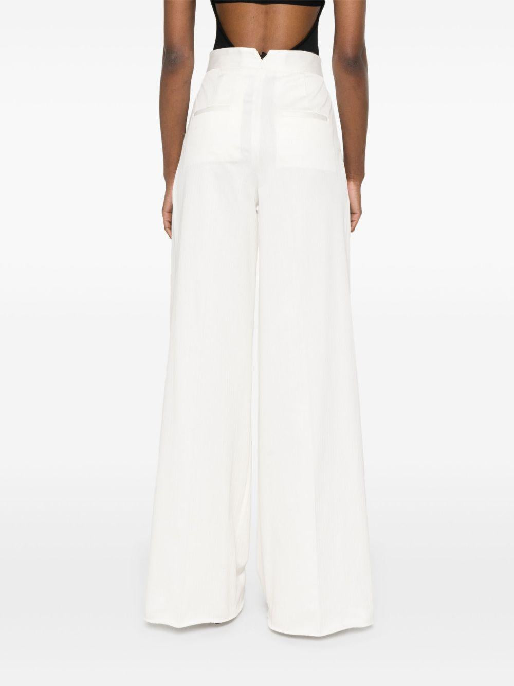 2511781012600 CHENZIA001 MAX MARA