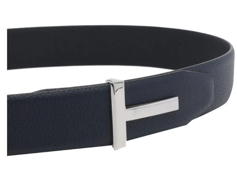 TB178 LCL236LNAA TOM FORD