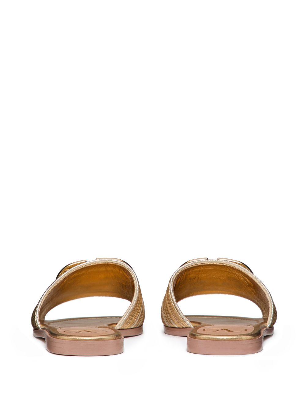 VALENTINO 6W2S0BD5MNS*#KUN
