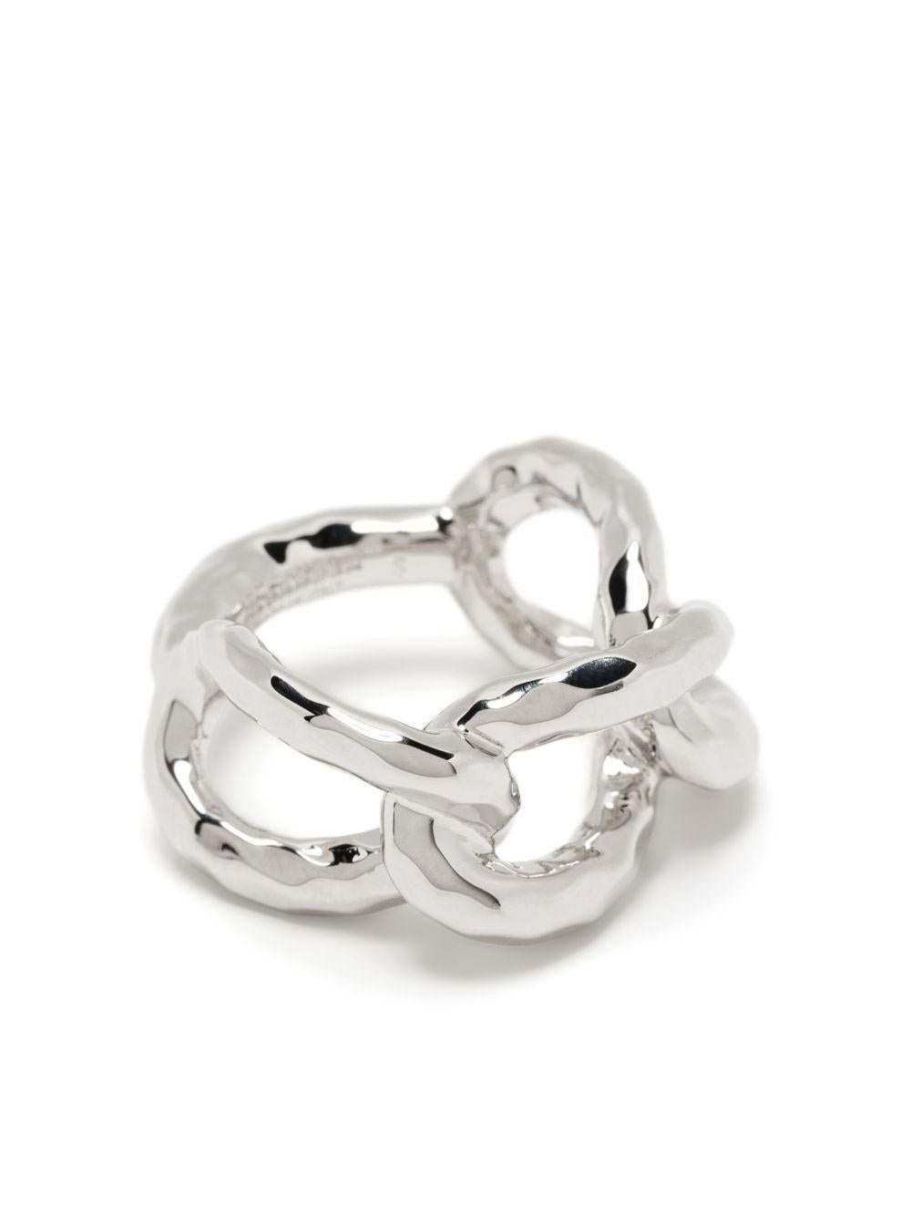 J11UQ0069 P6959042 JIL SANDER